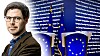 Den kristna humanismen möjliggör mångfald. Därför är religionsfrihet central i ett EU som tar sitt kristna arv på allvar.