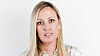 Felicia Ferreira, publisher
