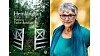 'Hemlängtan' av Patricia Tudor-Sandahl.