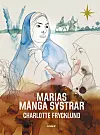 'Marias många systrar'