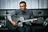 Jonathan McReynolds.