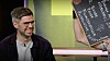 Joel Halldorf tävlar i lekprogram på SVT – Dagen