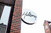 Oslo, Norge. 24.03.22. Illustrerende bilde Hillsong