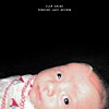 Clem Snide 'Forever just beyond', skivomslag