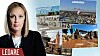 Felicia Ferreira gör en tillbakablick från året som har gått och de kontakter som har stärkts. Här kommer: vykort från omvärlden 2021.