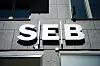 SEB