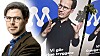 'Det handlar om slöja i dag, men vem vet vad som ska förbjudas i morgon? Det är som sagt lättare att starta en lavin än att stoppa den', skriver Joel Hallford aproppå M-förslaget om att utreda slöjförbud i skolan.