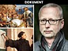 Historikern Dick Harrison skriver exklusivt för Dagen om Sveriges resa från katolskt land till protestantiskt - för 500 år sedan påbörjades förvandlingen