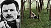 Ny dokumentär om Andrej Tarkovskij visar delvis nya sidor av den djupt troende mästerregissören