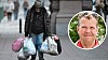 Tillgång till boende är en mänsklig rättighet men ingen självklarhet för de tusentals som lever i akut hemlöshet i Sverige, konstaterar debattören.