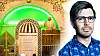 Utrymme. Vad politik och samhälle kan göra är att ge muslimer utrymme att leva och möjlighet att bidra, bland annat genom rätten att bygga moskéer, skriver Joel Halldorf.