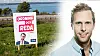 Det är ingen självklarhet att Sverige kommer finnas kvar på den värderingsmässiga ytterkanten, givet den politiska utveckling vi ser just nu, skriver Joakim Lundgren i en kommentar.