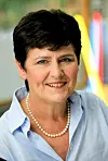 Lisa Abramowicz.