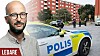 Visst finns det fog att vara rädd för kriminaliteten, men ge förekomsten riktiga proportioner annars är risken att medborgarna blir otrygga i onödan