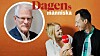 Podcasten Dagens människa träffar före detta statsminister Ingvar Carlsson.