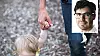 Okonkret. ”Det ges inga förslag på vad den kristna tron kunde betyda för den icke-religiösa delen av vardagen: barnuppfostran, konsumtion, karriär, och så vidare.” Det skriver Joel Halldorf.