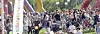 Söndagsskolans dag firades i Örebro lördagen den 22 augusti 2009. För åttonde året i rad intogs Stadsparken av ett hejdundrande barnkalas med uppemot 6 000 barn och föräldrar. Bakom arrangemanget stod 18 kyrkor i staden. Hoppborgar, ballonger, familjefest