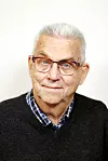 Birger Thureson.