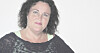 Birgitta Sjöström-Aasa sitter också i New Wine-rörelsens styrelse.