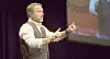 Mars Hill Church, Pastor Mark Driscoll