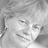 DO Margareta Wadstein ser allvarligt på stadsdelsförvaltnignens nej till att inte låta en familj i Livets Ord bli fosterföräldrar.