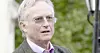 Hårt kritiserad. Richard Dawkins uttalanden om abort och Downs syndrom har vållat debatt.