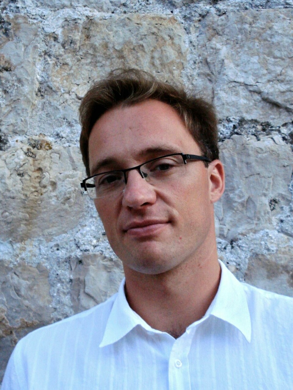 Bård Kårtveit. Bård Kårtveit.