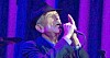 Leonard Cohen. | Foto: Peter Kollanyi