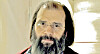 Färgstark profil. Multi- instrumentalisten och mångsysslaren Steve Earle är känd för låtar som ”Devil’s right hand”, ”Goodbye” och ”Christmas in Washington”. Hans musikaliska förebild är vännen Townes Van Zandt, också han välkänd bland countrypubliken.