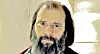 Färgstark profil. Multi- instrumentalisten och mångsysslaren Steve Earle är känd för låtar som ”Devil’s right hand”, ”Goodbye” och ”Christmas in Washington”. Hans musikaliska förebild är vännen Townes Van Zandt, också han välkänd bland countrypubliken.