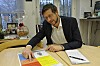 Efter kritik – grönt ljus för Katolska skolan – Dagen