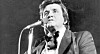 Johnny Cash