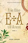 Från Eden till Ararat