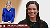 Madeleine Lidman: Om jag var statsminister...