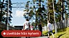Live från Nyhem.