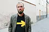 Emil Mattsson: Centerns besked kan bli en injektion – Dagen