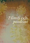 'Filosofi och pandemi'