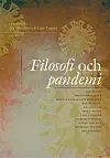 'Filosofi och pandemi'