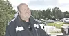Staffan Sundelin, ny vd på Löttorps camping
