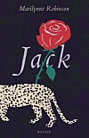 'Jack' av Marilynne Robinson.