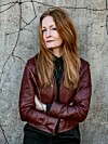 ”Efter stormen”. Så lyder titeln på Anna Stadlings senaste skiva. ”Den ligger så nära mitt hjärta och jag är så oerhört stolt och tacksam över att den blev till. Genom och ut ur det svåra”, skriver hon på sin hemsida.