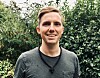 Speciell dag att fylla år på. ”Det blev inte mycket av firande”, minns Daniel Svensson från födelsedagen för 18 år sedan då två flygplan flög in i World Trade Center i New York.