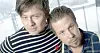 Foto: Fredrik Sandberg / Scanpix
