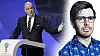 Fifa-generalen Gianni Infantino.