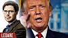 Nu behövs en politik för framtiden – inte mot Trump, skriver Joel Halldorf.
