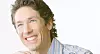 Joel Osteen.