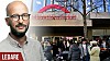 Det har aldrig varit friktionsfritt att ta emot människor som flytt. De kommer med trauman, utan pengar och med helt andra traditioner.
