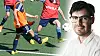 Fotbollsträning är ett bra sätt för barn att lära sig att samarbeta och vara solidariska även om det kostar på, skriver Joel Halldorf.