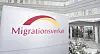 Allt fler får ja på sin asylansökan. Från att ungefär tre av tio asylansökningar gick igenom så är de färskaste siffrorna det omvända. I oktober i år var över 70 procent av alla avgjorda asylärenden positiva.