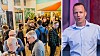 En rapport från 2013 visade att få pingstpastorer hade några teologiska invändningar mot kvinnligt ledarskap, men att det trots det fanns en kultur som gjorde det svårt för kvinnor att ha ledande positioner.